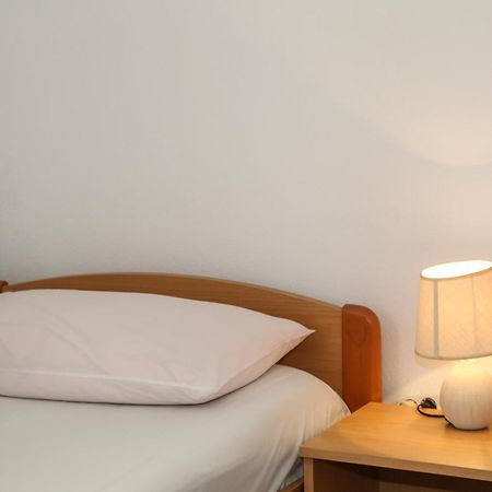 Apartments Butkovic フヴァル 部屋 写真